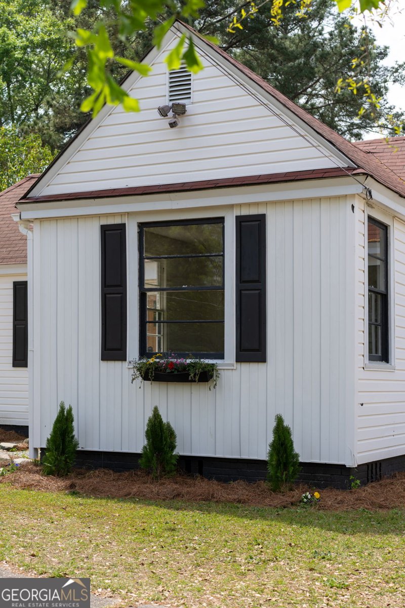 342 Rogers Avenue Macon - Photo 9