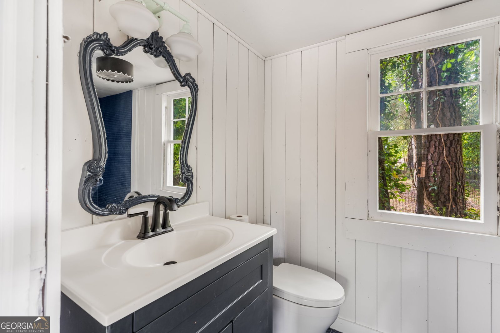 342 Rogers Avenue Macon - Photo 90