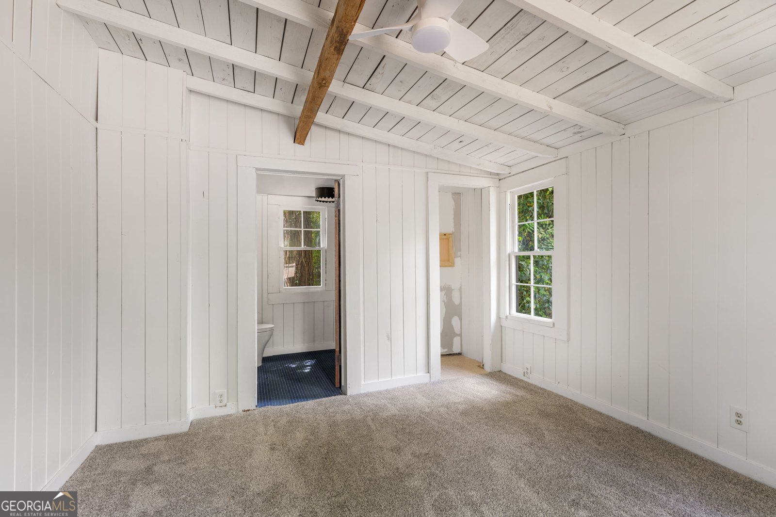 342 Rogers Avenue Macon - Photo 91