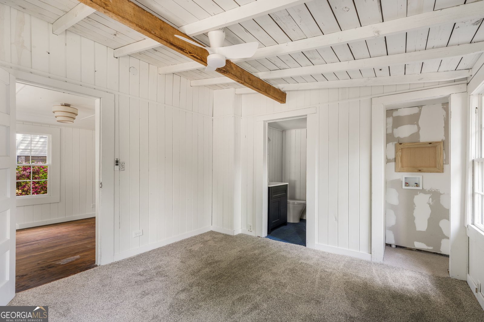 342 Rogers Avenue Macon - Photo 92