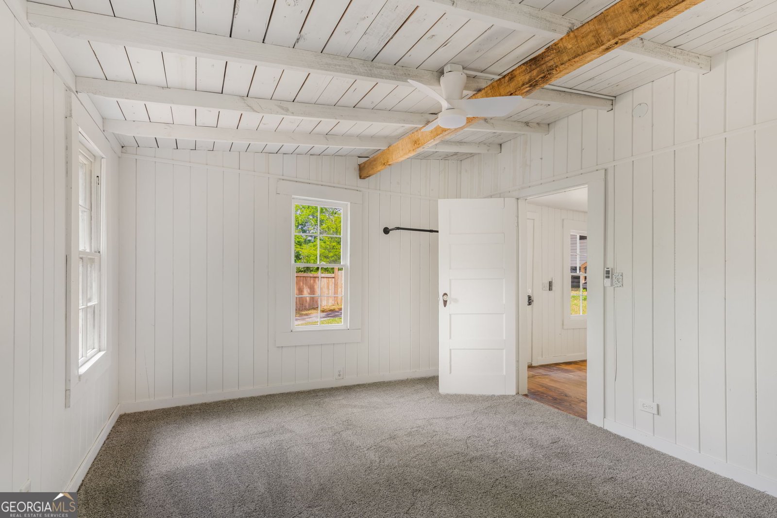 342 Rogers Avenue Macon - Photo 93