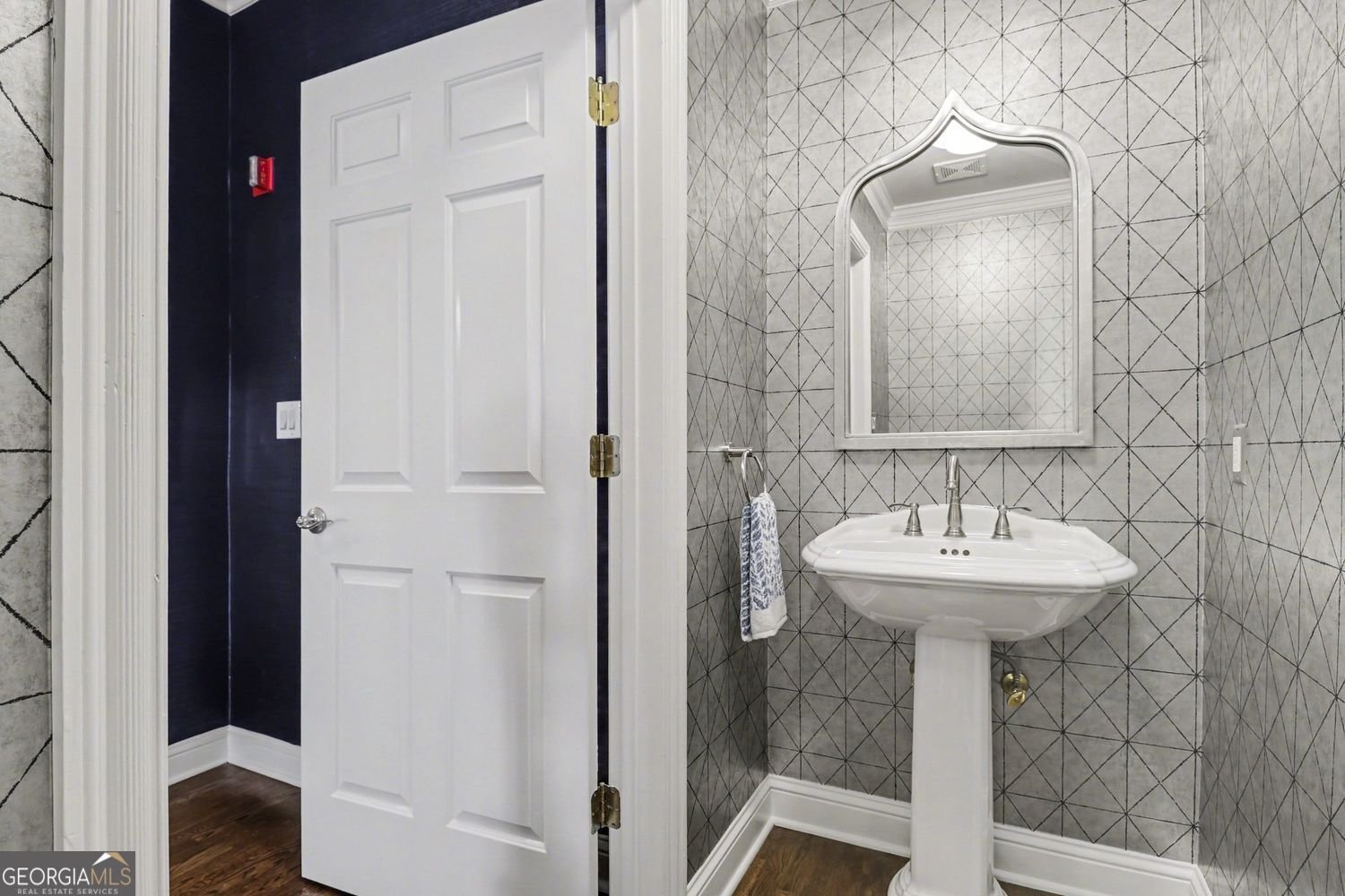 1735 Peachtree Street Atlanta - Photo 10