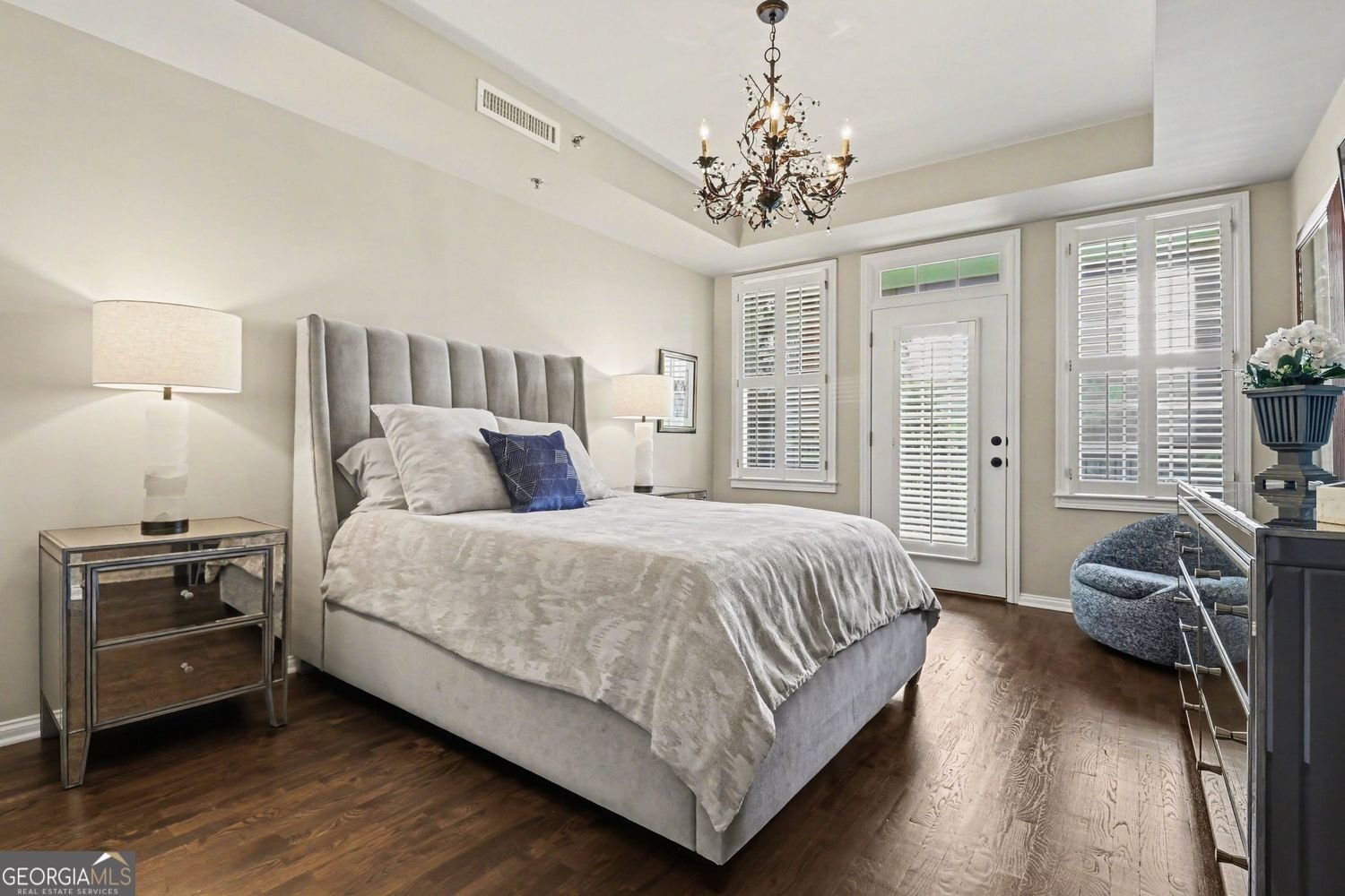 1735 Peachtree Street Atlanta - Photo 11