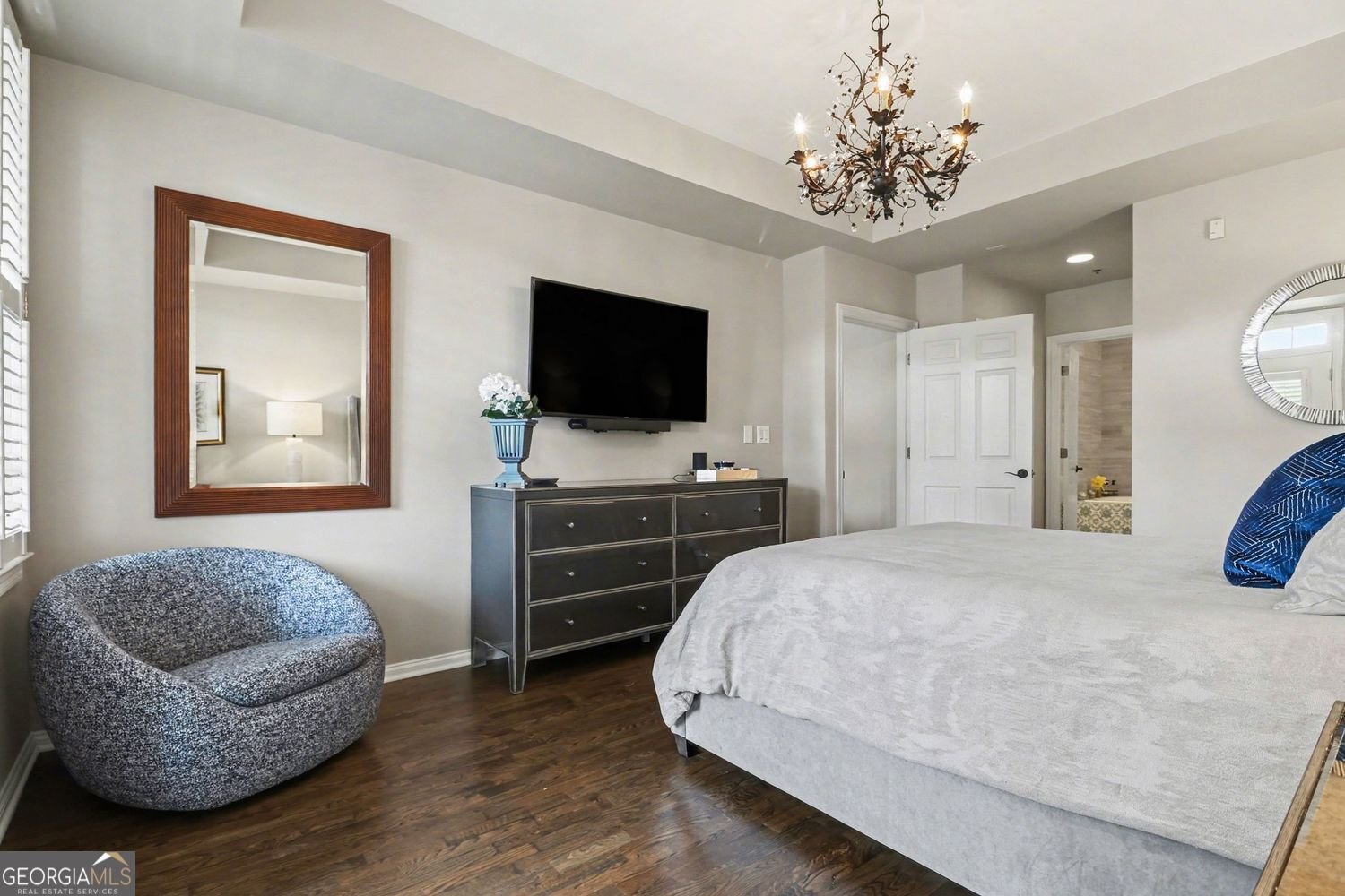 1735 Peachtree Street Atlanta - Photo 12