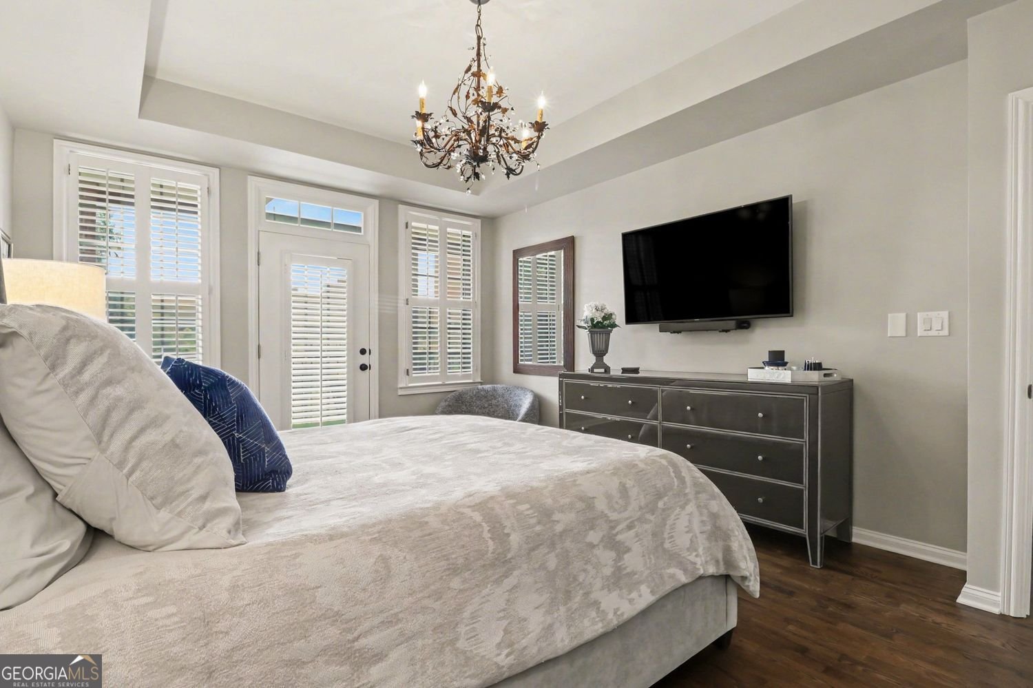 1735 Peachtree Street Atlanta - Photo 13