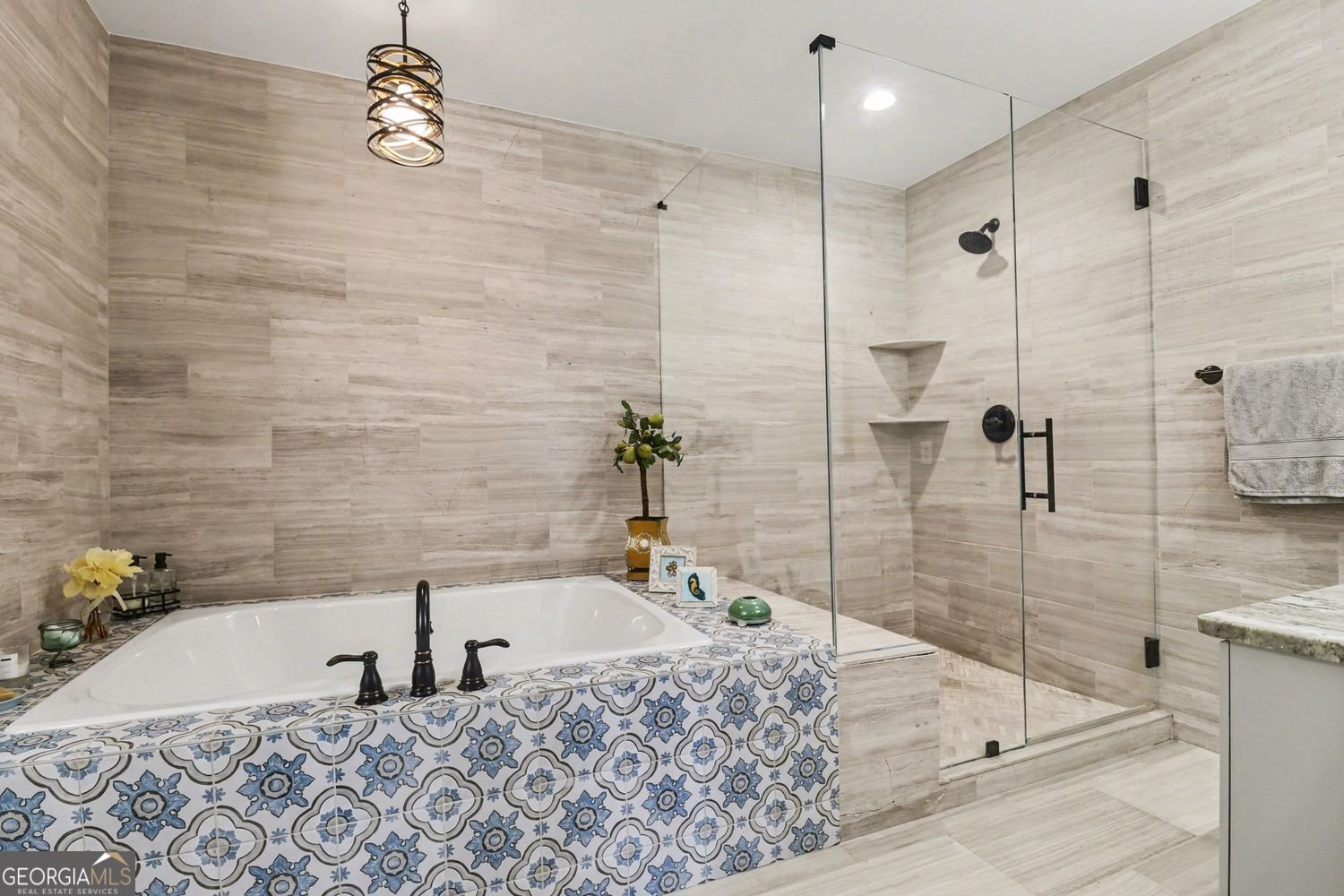 1735 Peachtree Street Atlanta - Photo 14