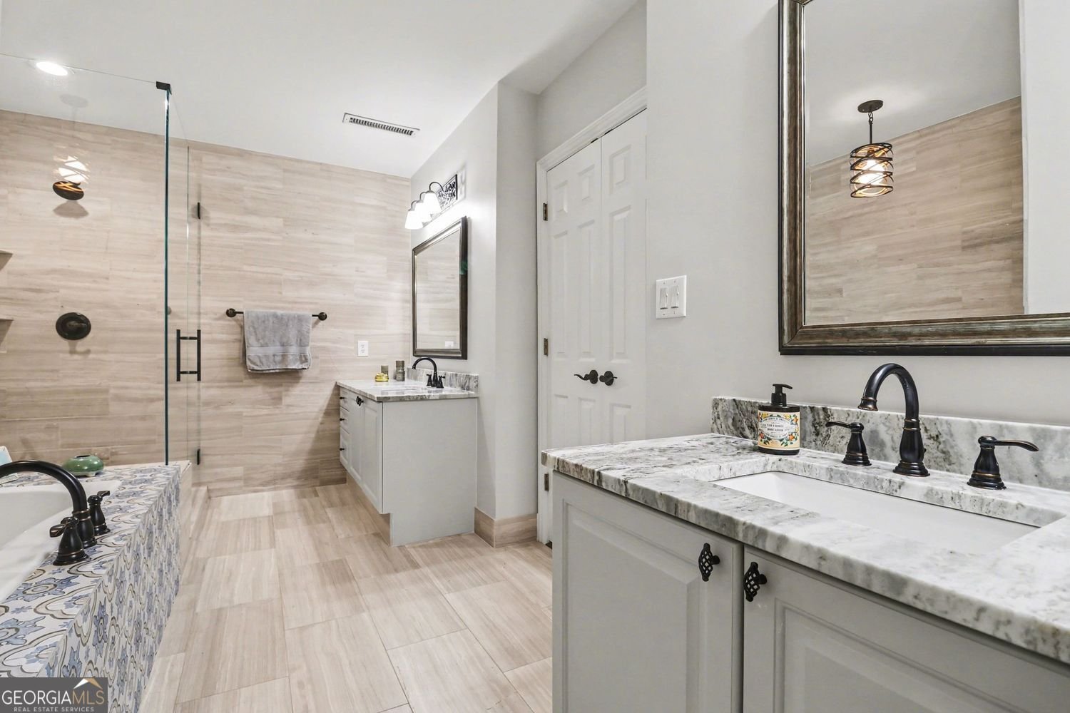 1735 Peachtree Street Atlanta - Photo 15