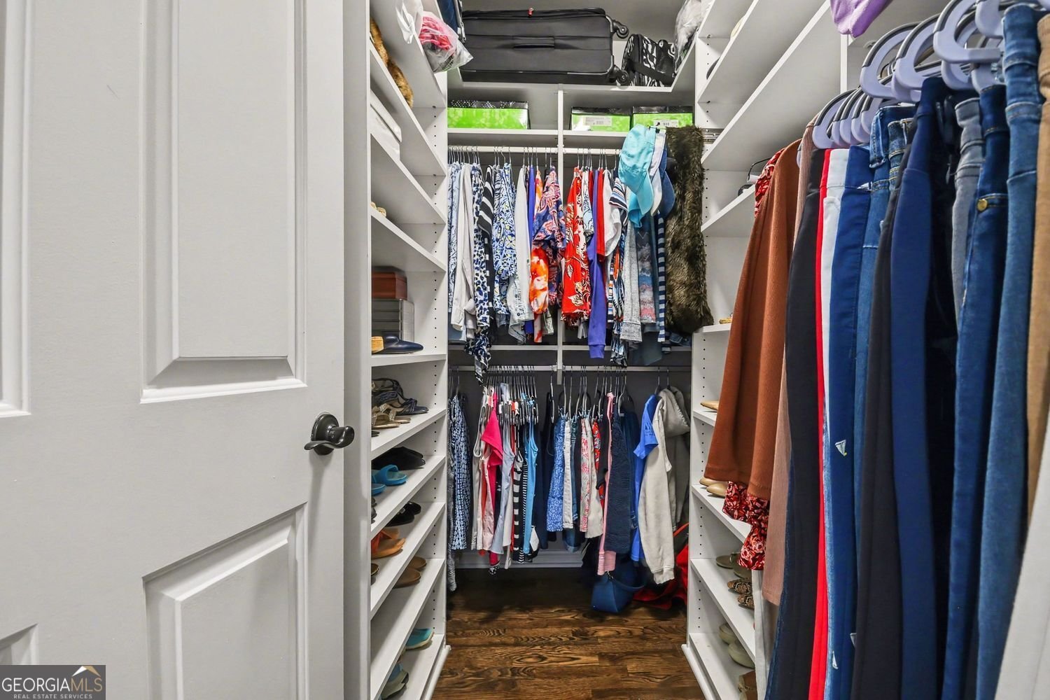 1735 Peachtree Street Atlanta - Photo 16