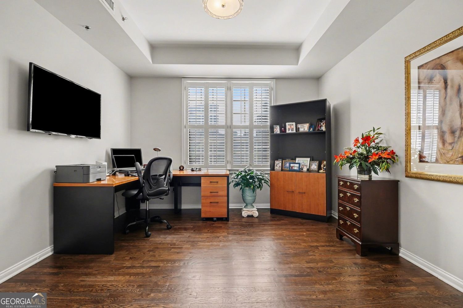 1735 Peachtree Street Atlanta - Photo 17