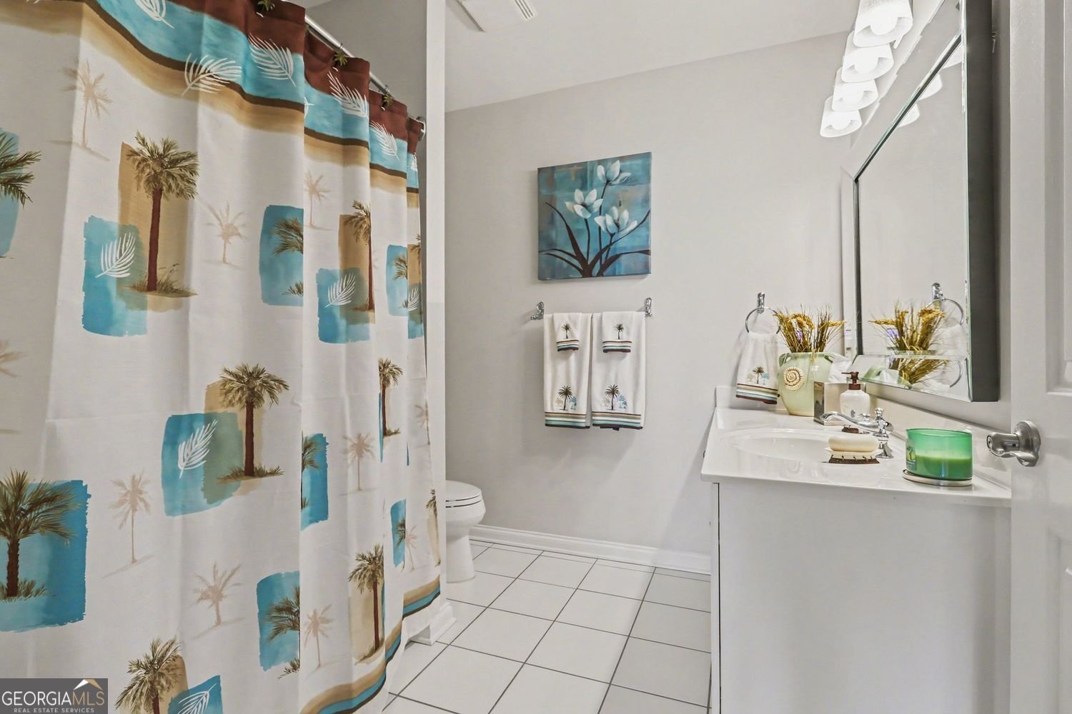 1735 Peachtree Street Atlanta - Photo 18