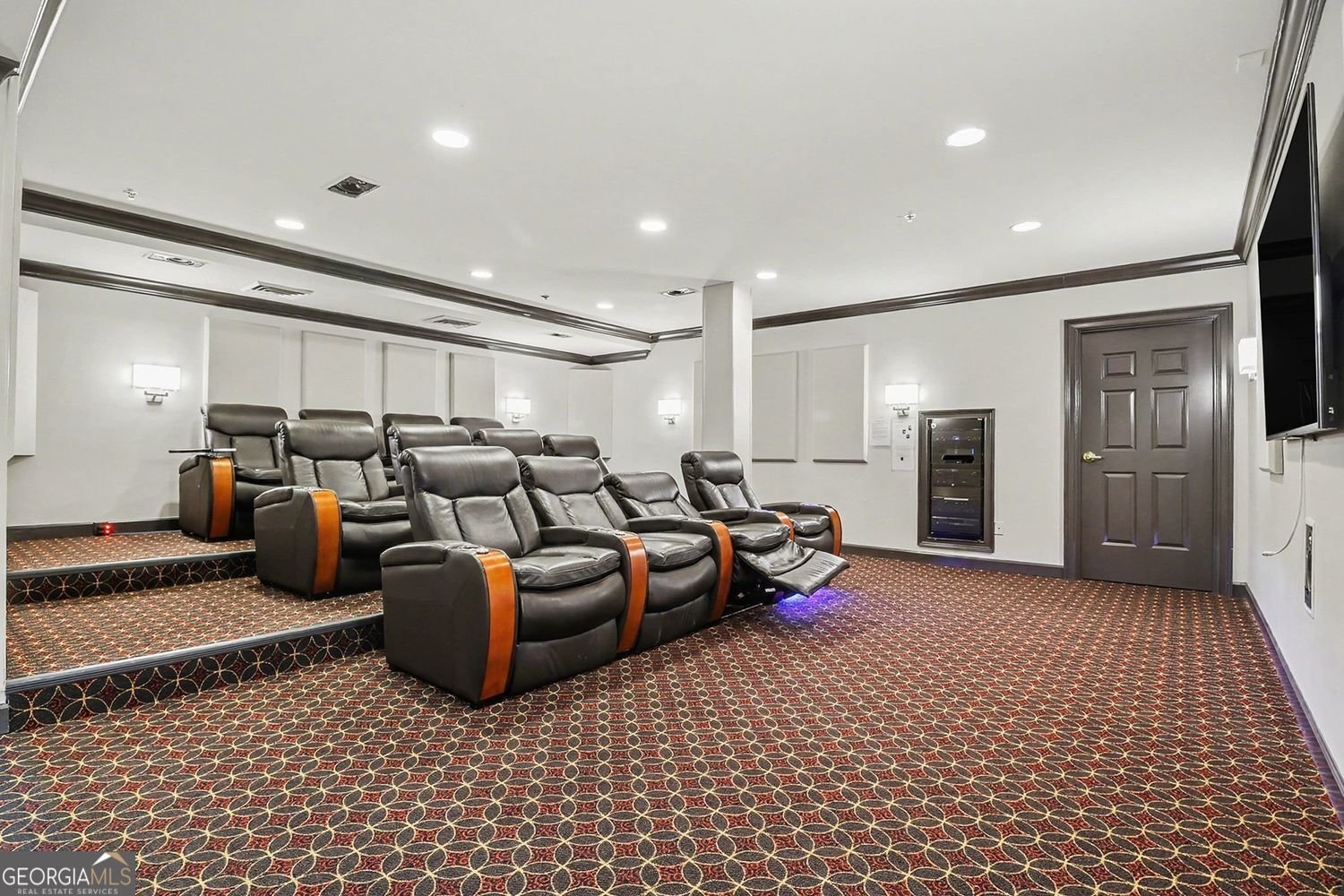 1735 Peachtree Street Atlanta - Photo 26