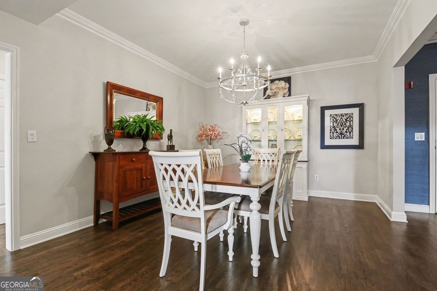 1735 Peachtree Street Atlanta - Photo 7