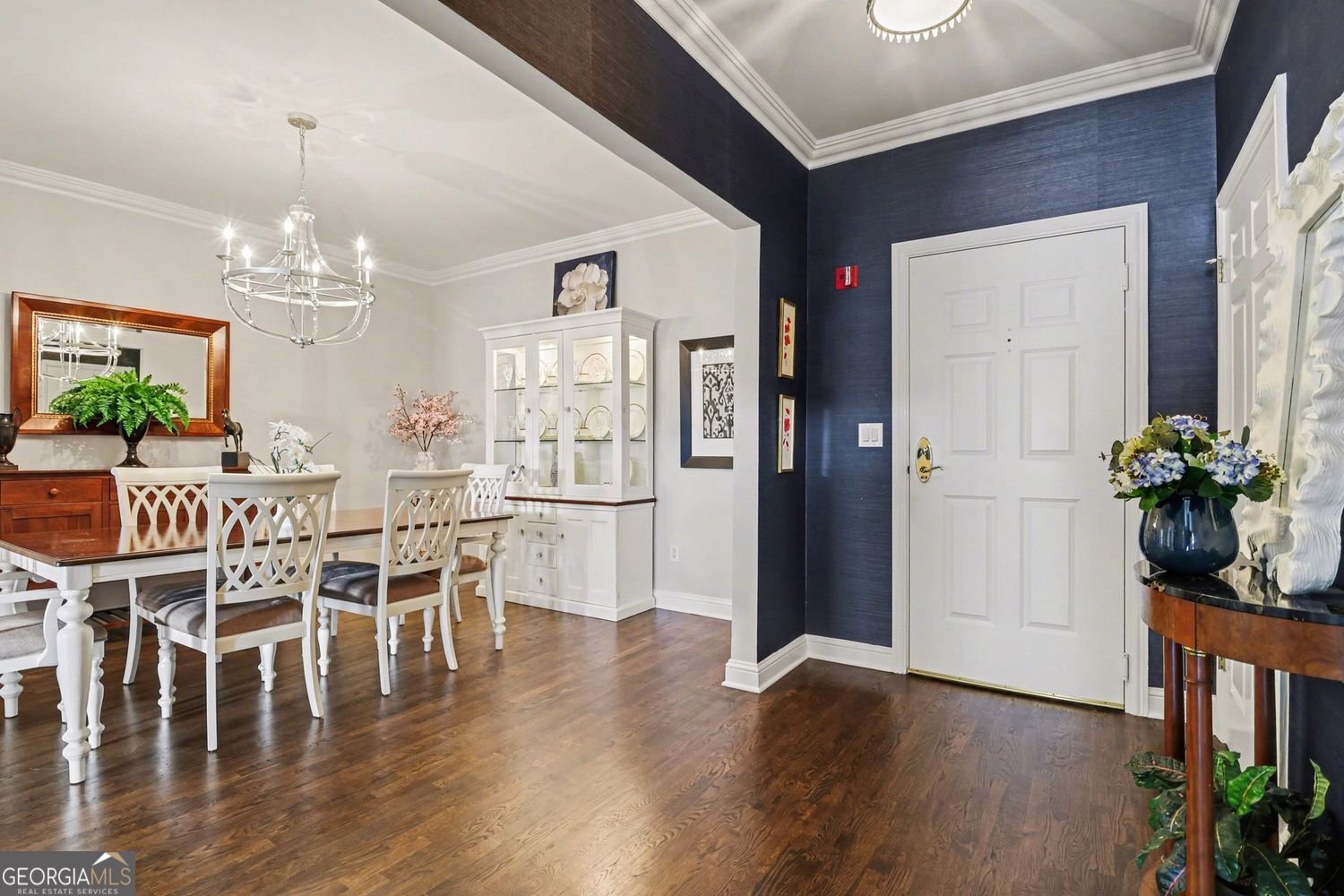 1735 Peachtree Street Atlanta - Photo 8