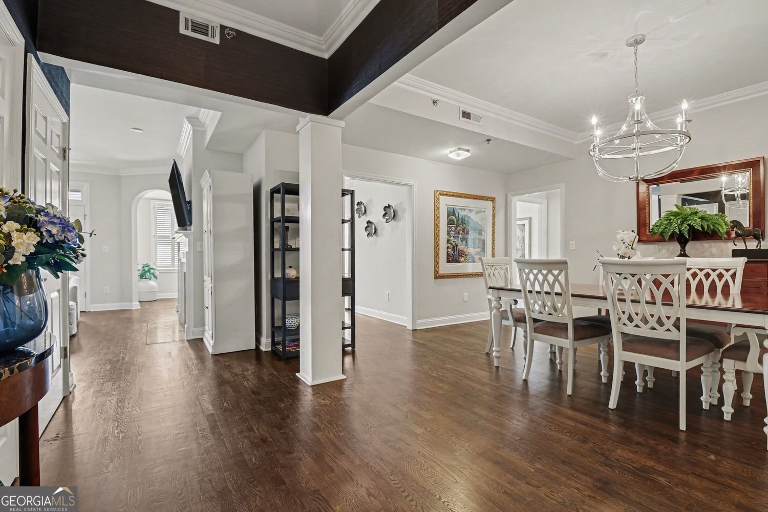 1735 Peachtree Street Atlanta - Photo 9