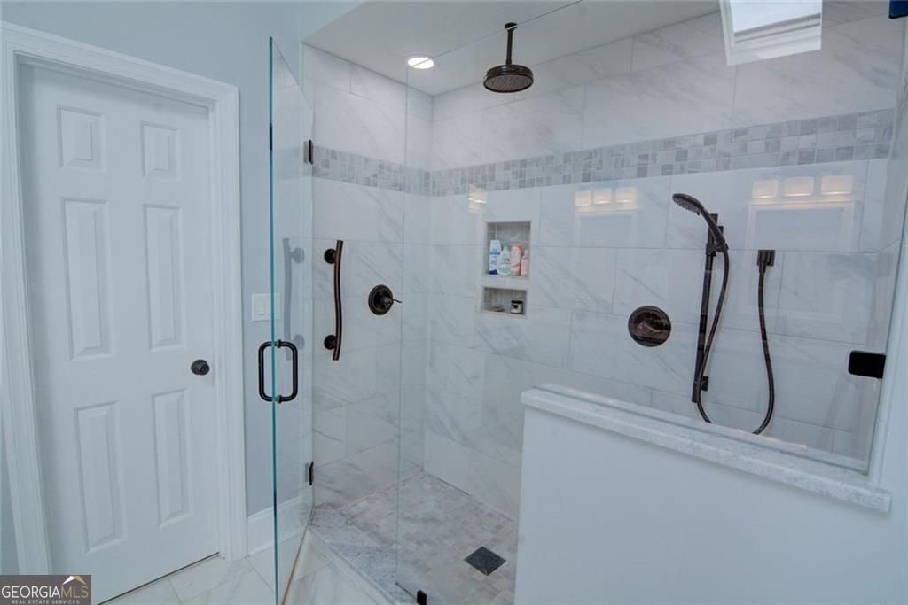 3660 Highcroft Circle Peachtree Corners - Photo 32