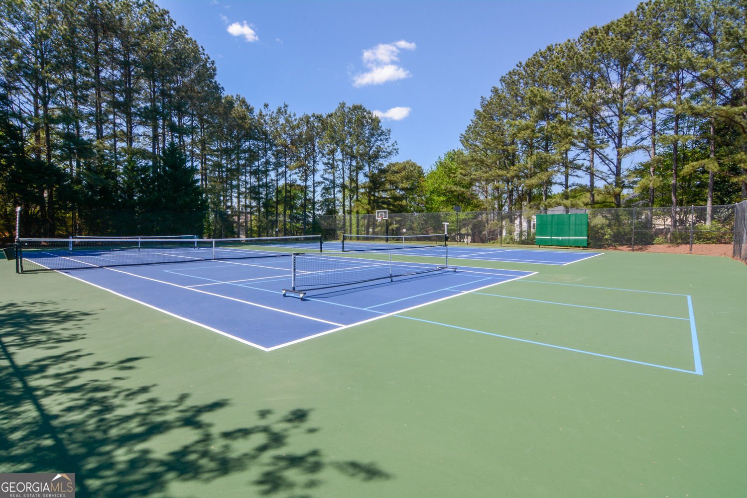 3660 Highcroft Circle Peachtree Corners - Photo 52