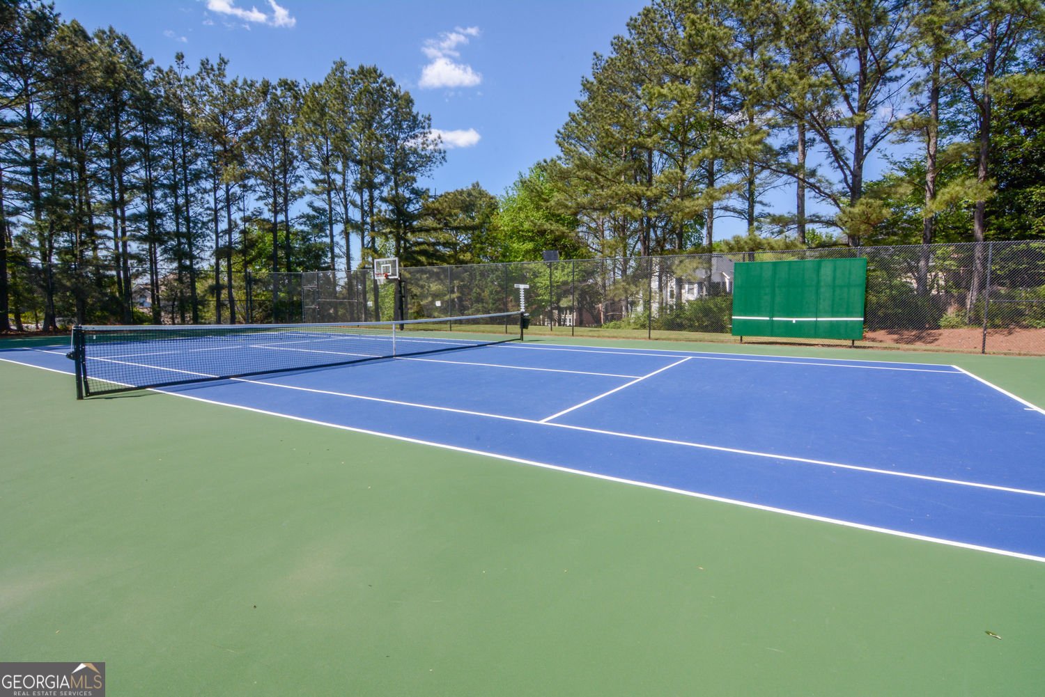 3660 Highcroft Circle Peachtree Corners - Photo 53