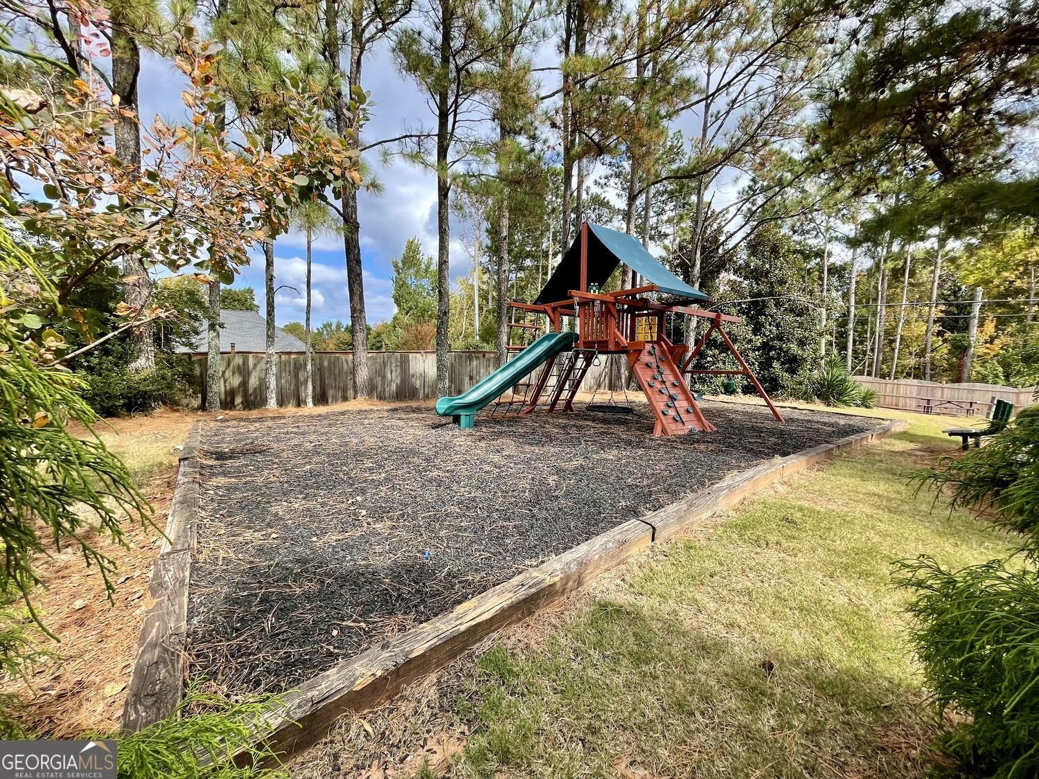 3660 Highcroft Circle Peachtree Corners - Photo 54