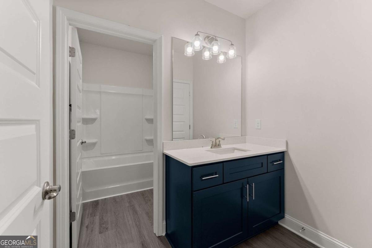 646 Bald Ridge Circle Demorest - Photo 16