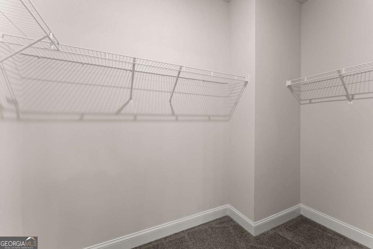 646 Bald Ridge Circle Demorest - Photo 23