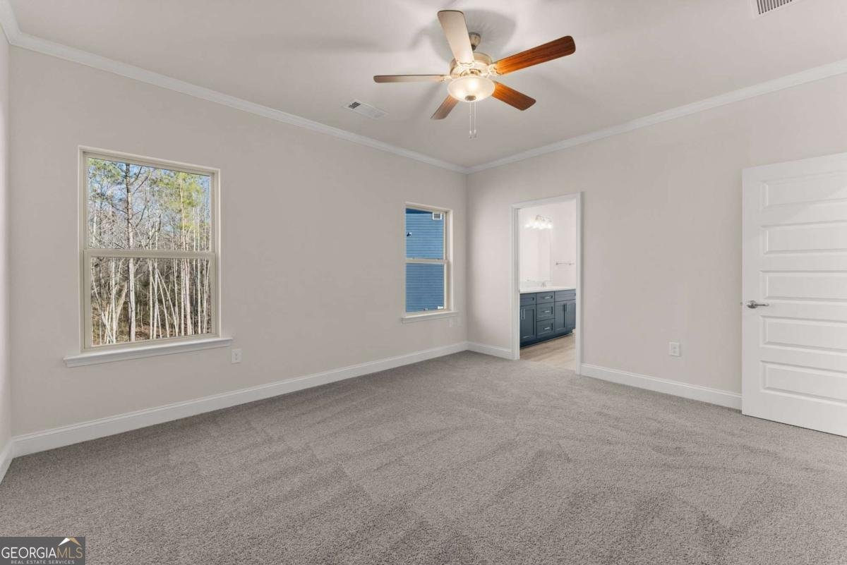 646 Bald Ridge Circle Demorest - Photo 27