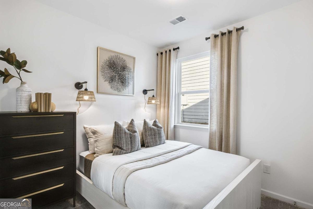 215 Ravenna Drive Griffin - Photo 12