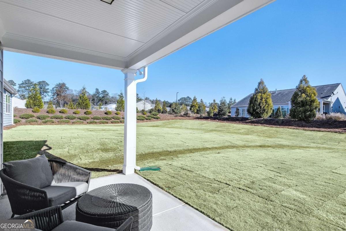 215 Ravenna Drive Griffin - Photo 14