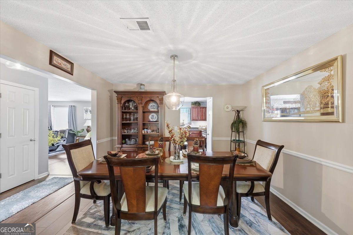 4178 Winston Circle Atlanta - Photo 10