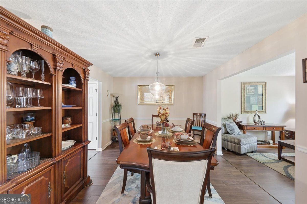 4178 Winston Circle Atlanta - Photo 11