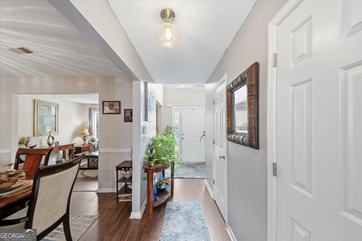 4178 Winston Circle Atlanta - Photo 12