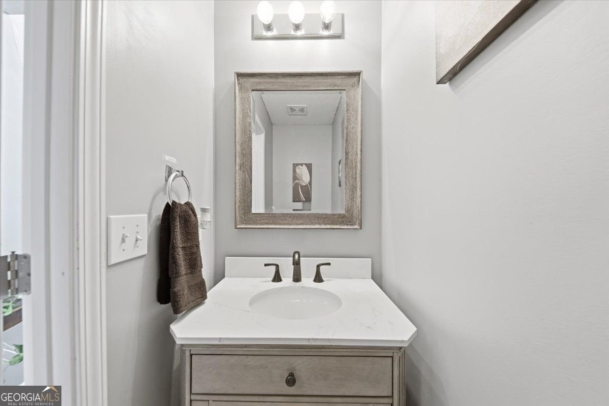 4178 Winston Circle Atlanta - Photo 24