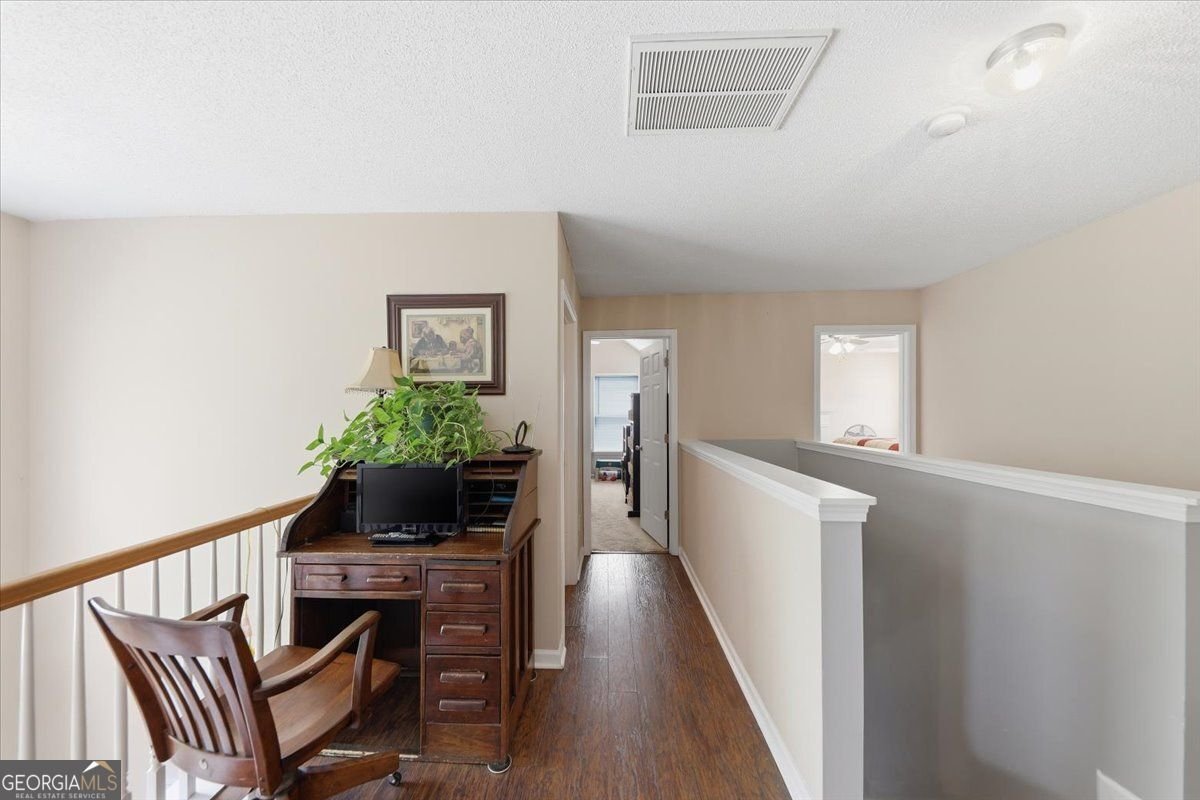 4178 Winston Circle Atlanta - Photo 25