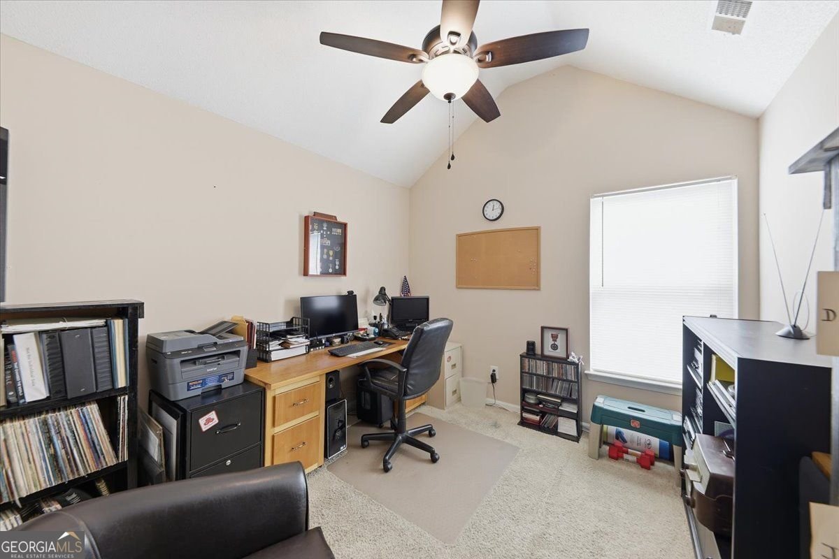 4178 Winston Circle Atlanta - Photo 26