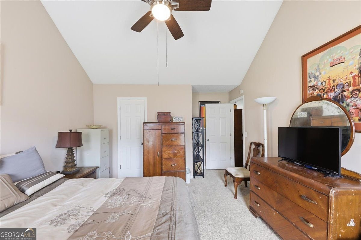 4178 Winston Circle Atlanta - Photo 36