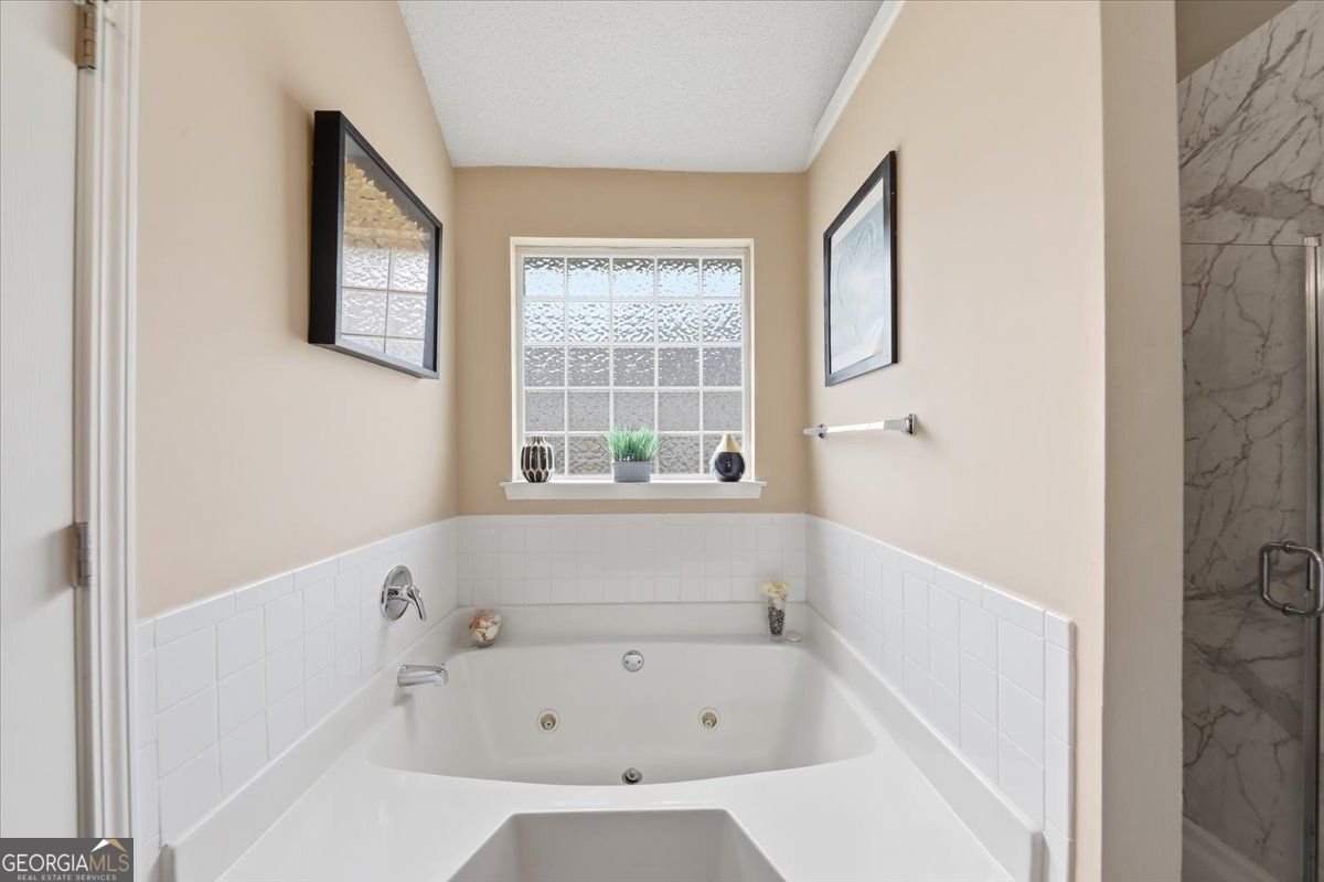 4178 Winston Circle Atlanta - Photo 42