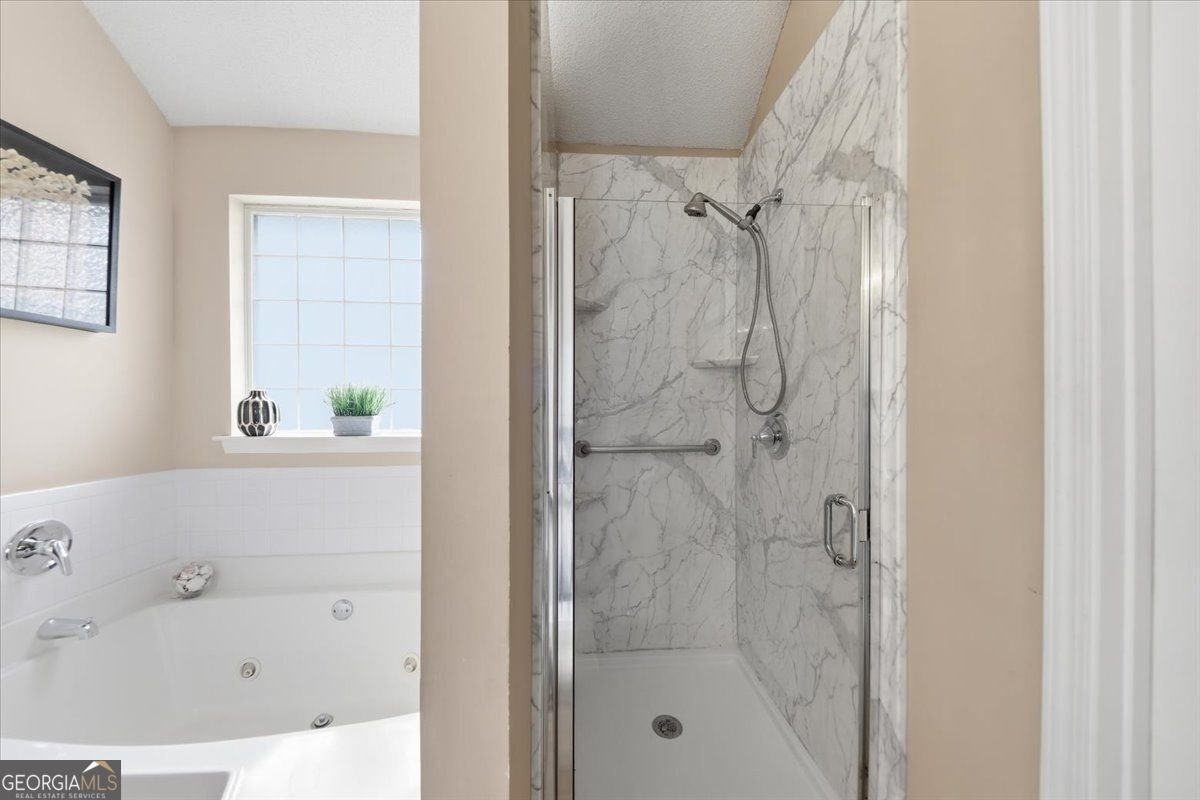 4178 Winston Circle Atlanta - Photo 43