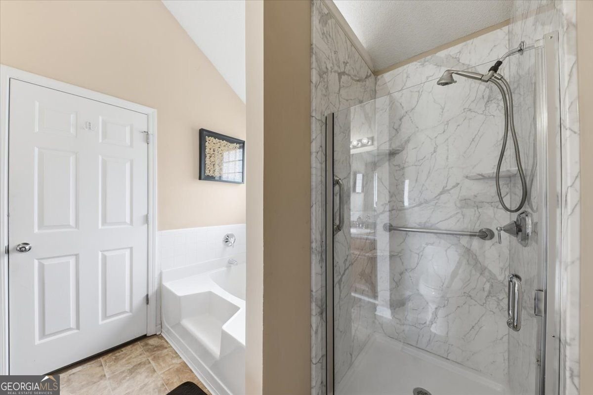 4178 Winston Circle Atlanta - Photo 45