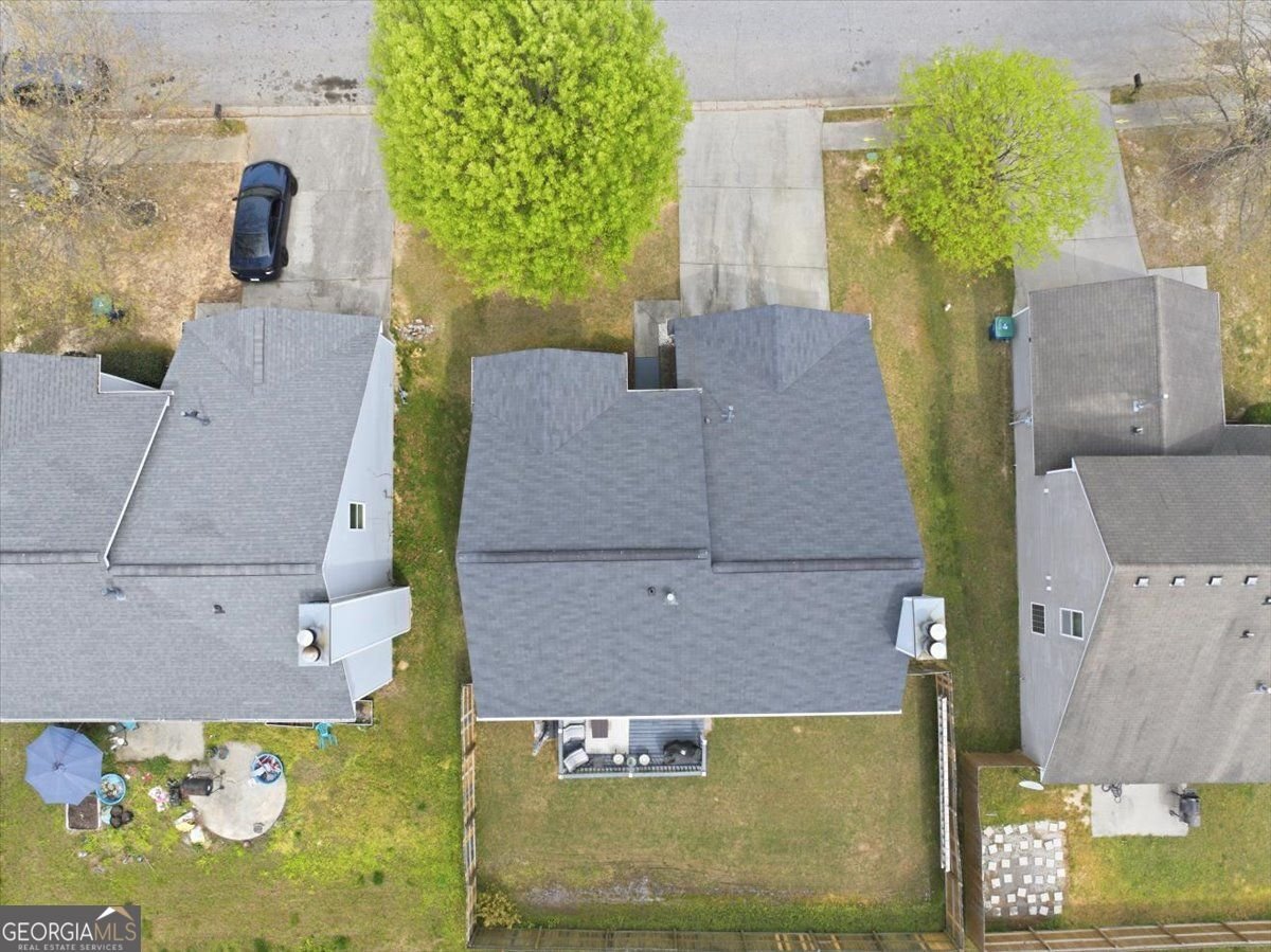 4178 Winston Circle Atlanta - Photo 58