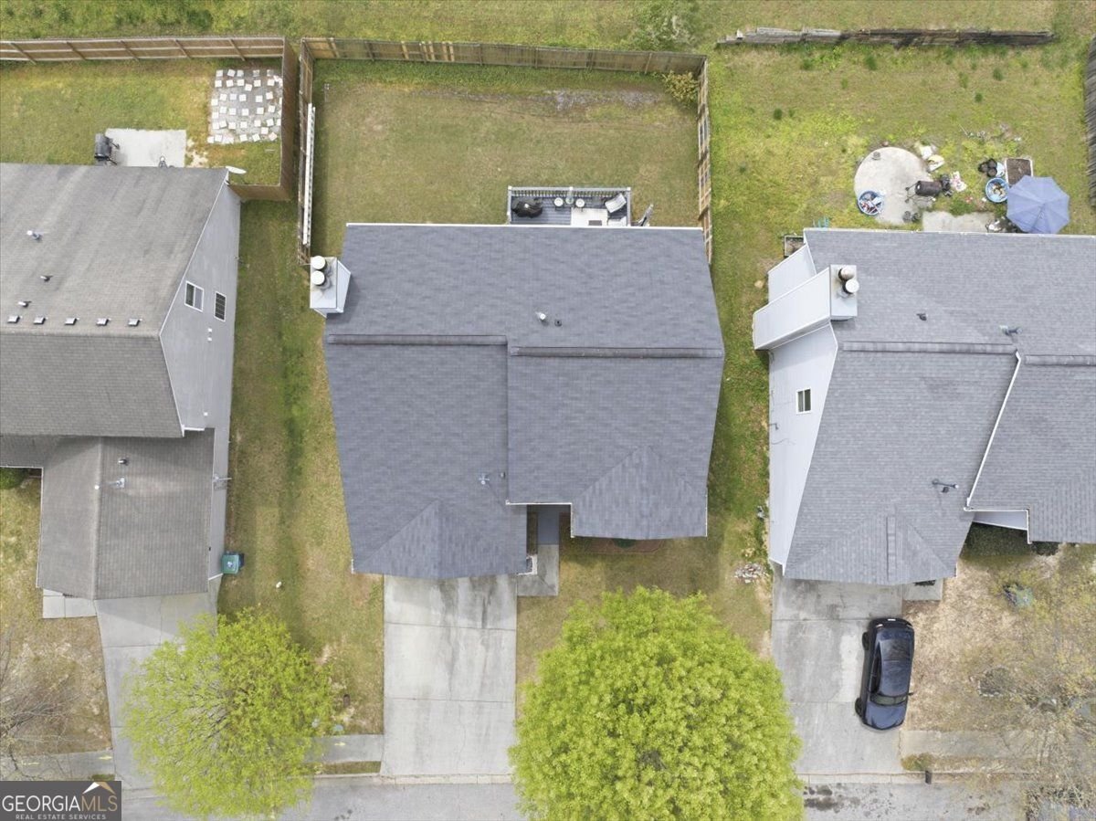 4178 Winston Circle Atlanta - Photo 59