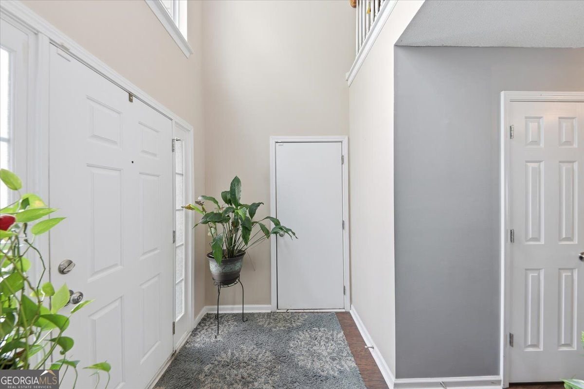 4178 Winston Circle Atlanta - Photo 6