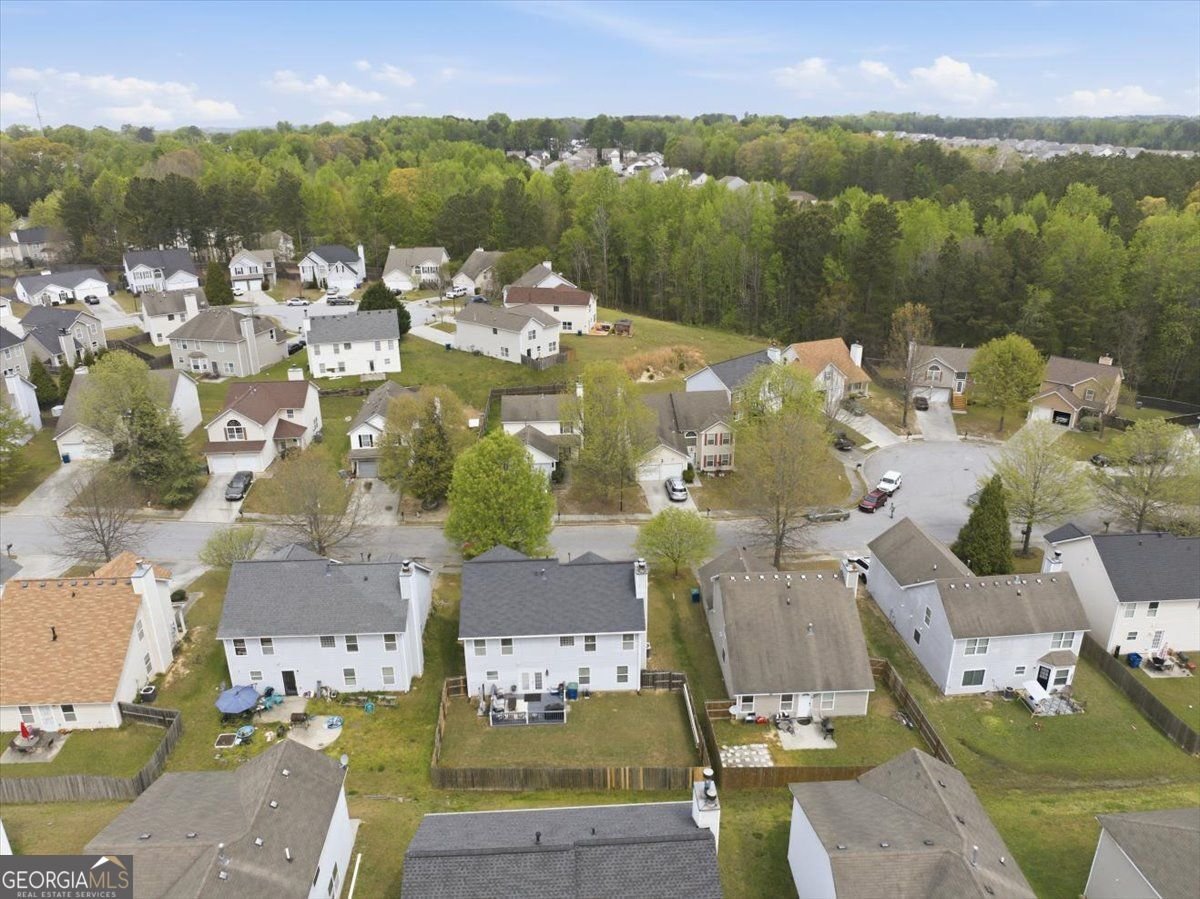 4178 Winston Circle Atlanta - Photo 60