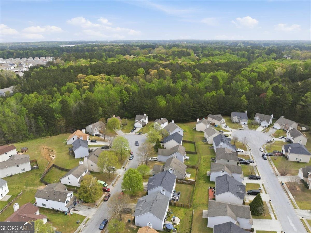 4178 Winston Circle Atlanta - Photo 61