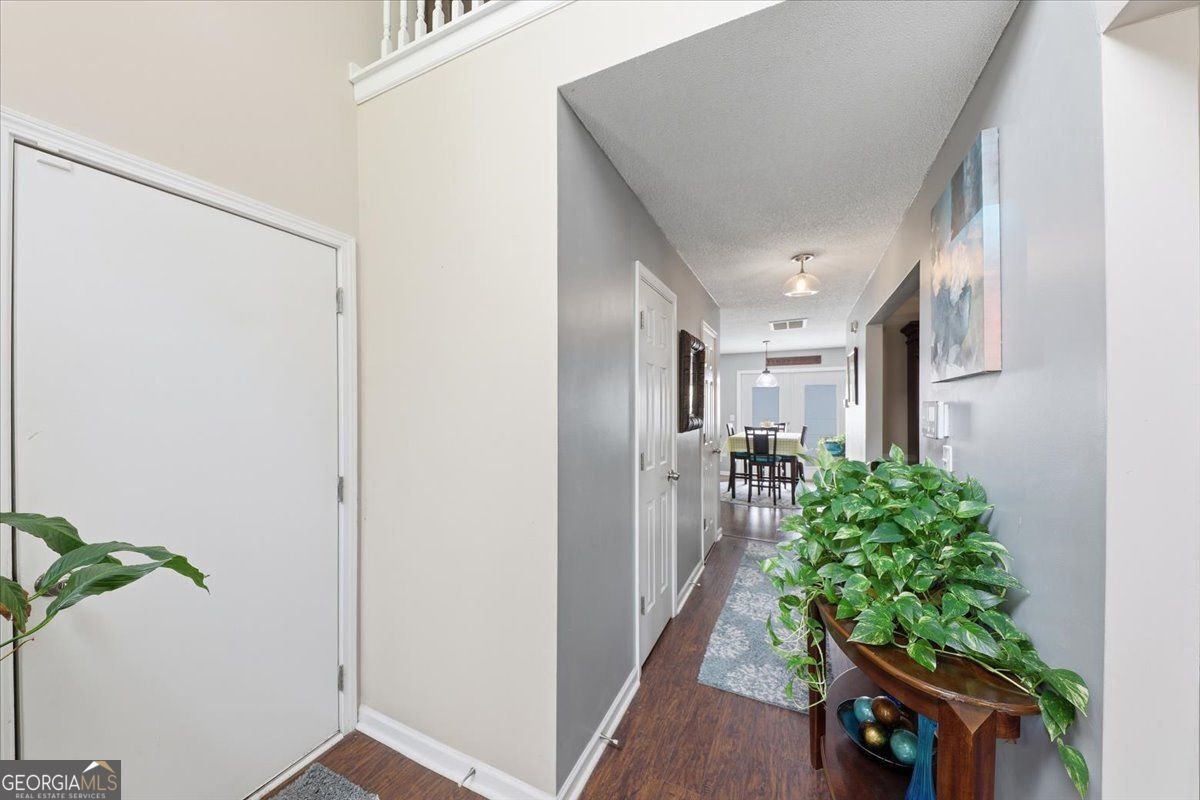 4178 Winston Circle Atlanta - Photo 7