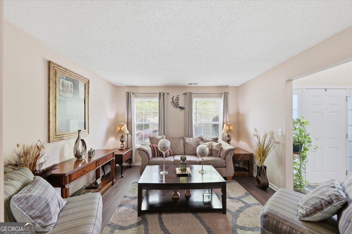 4178 Winston Circle Atlanta - Photo 9