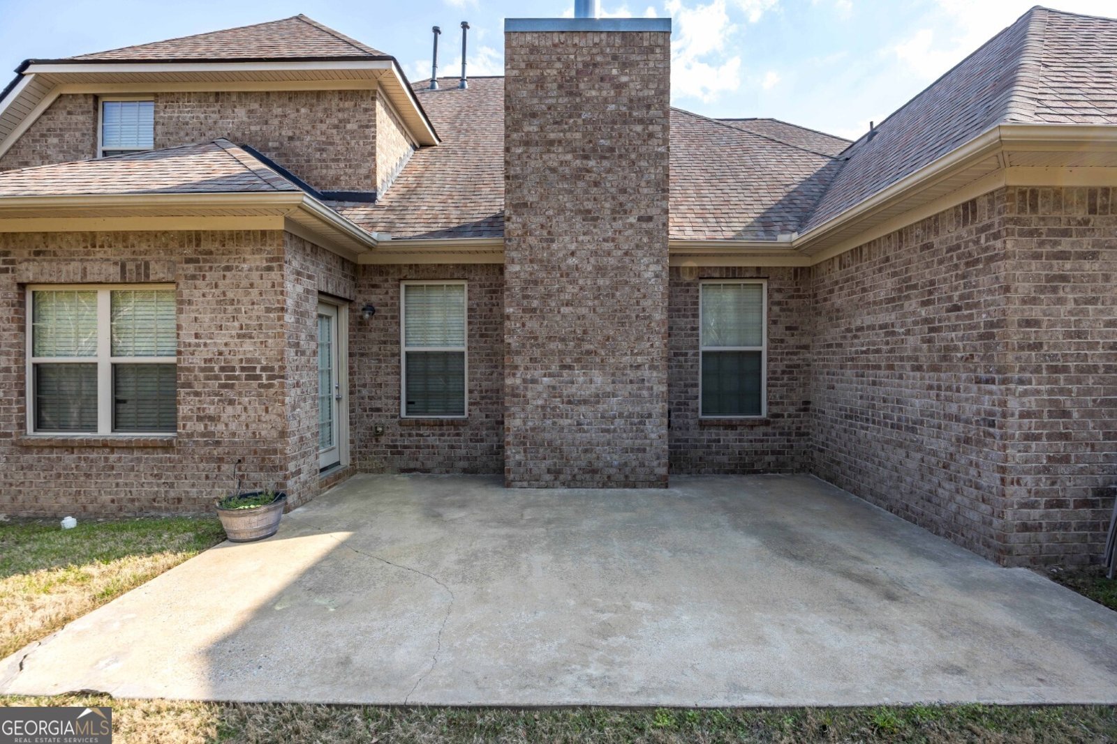 7014 Bridgemill Drive Columbus - Photo 11