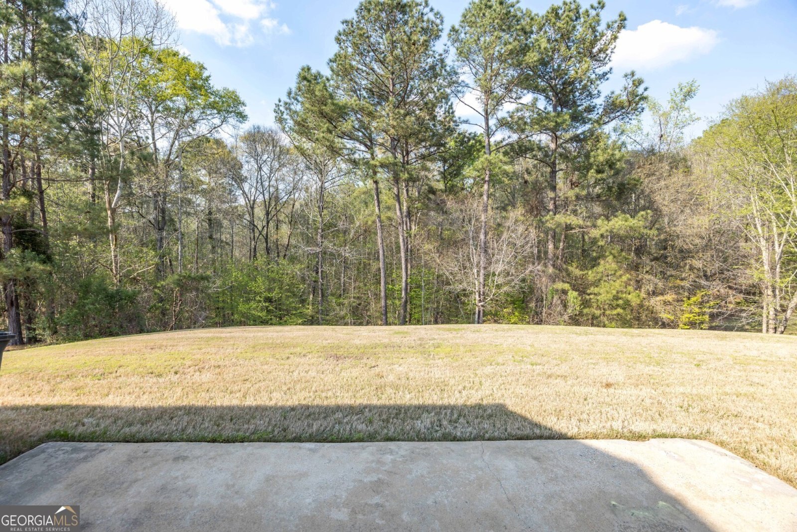 7014 Bridgemill Drive Columbus - Photo 12