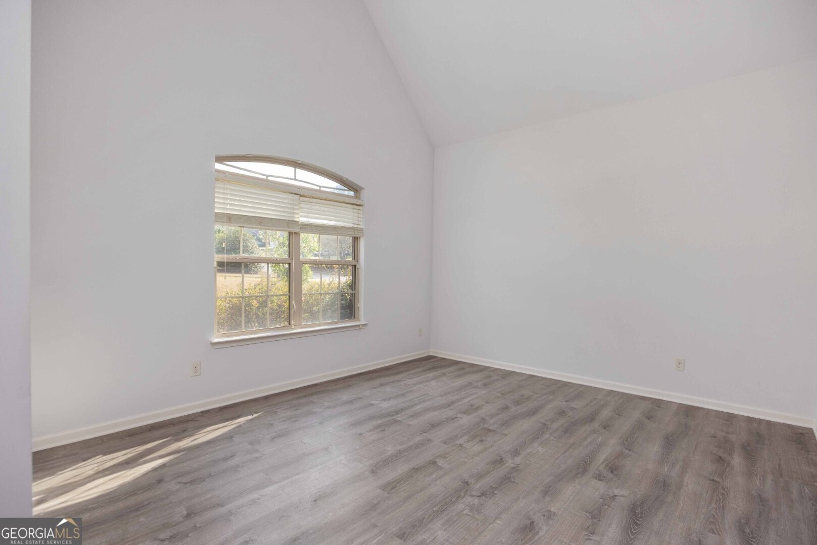 7014 Bridgemill Drive Columbus - Photo 14