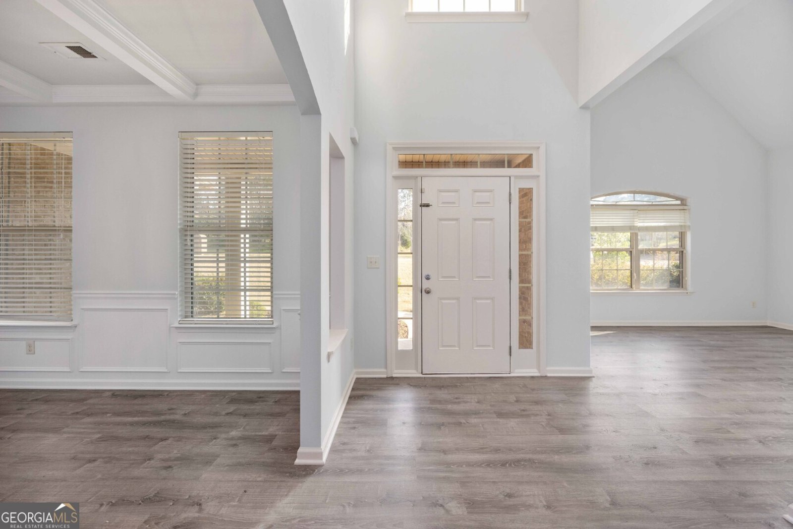 7014 Bridgemill Drive Columbus - Photo 15