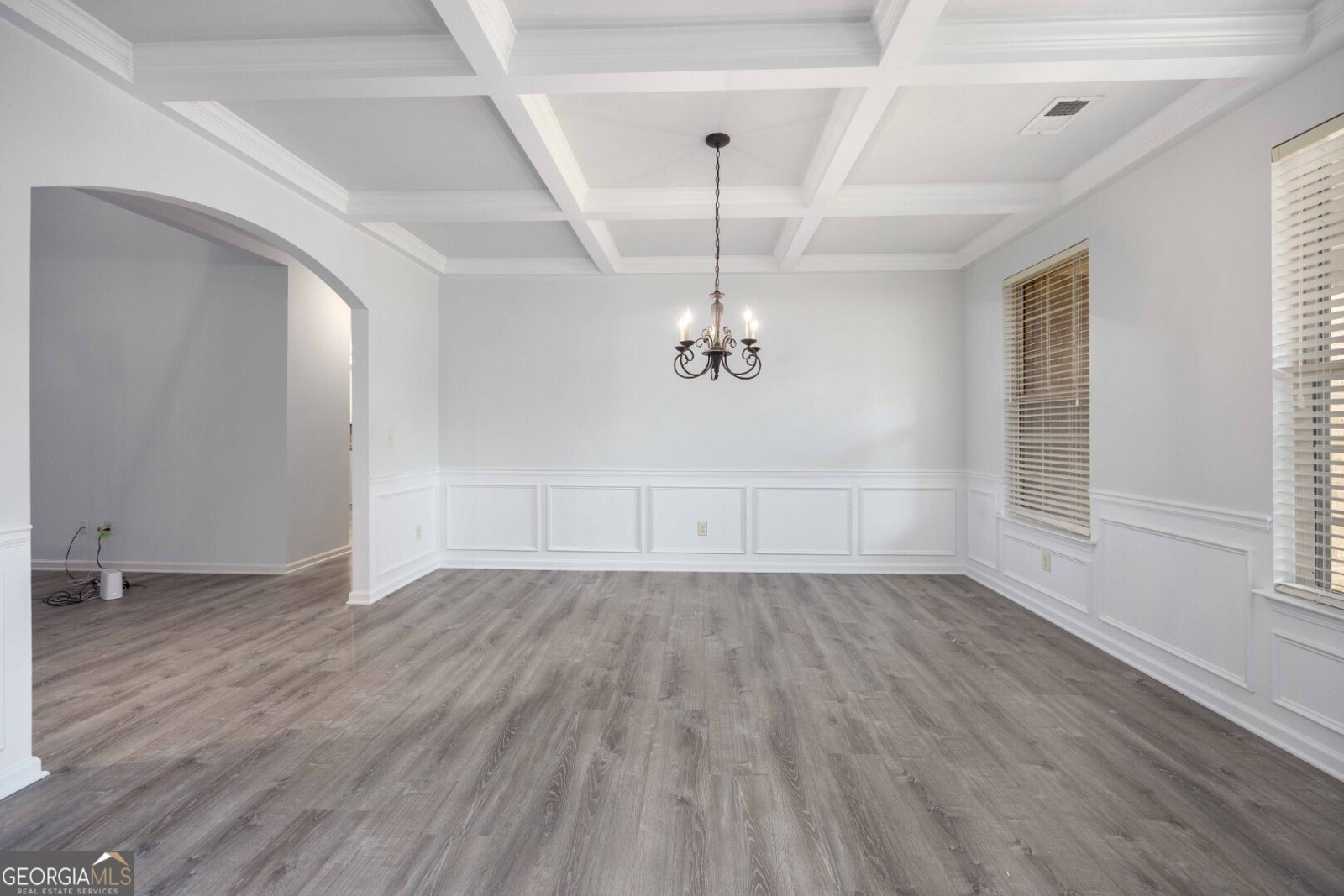 7014 Bridgemill Drive Columbus - Photo 16