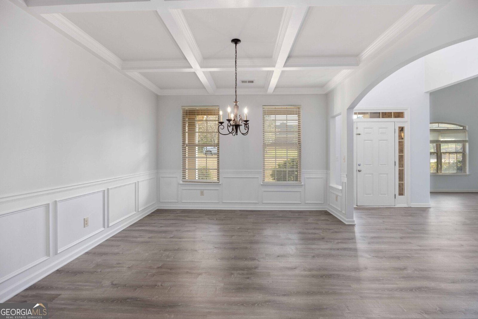 7014 Bridgemill Drive Columbus - Photo 17